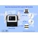 Body Sculpting Hi Emt Machine Equipment Portable Sculpting  Electo Magenetic Body Slimmingt