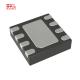 AD5683RACPZ-RL7 Integrated Circuit IC Chip Digital Analog Converter DAC