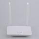 300M WiFi Wireless Router White Wireless-N 300M Wifi Router COL-WR07