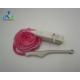 10.0MHz GE E6C-RC Curved Endocavity Ultrasound Probe For Gynecology