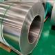 316 Stainless Steel Coil - 1000-6000mm Length, 0.3-3mm Thickness