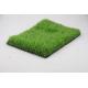 High Density 35mm Artificial Turf Grass For Garden 18900 Stitches /M2