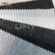 Adhesive Fusible Napping Woven Interlining Warp Knitted