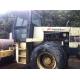 Second  Hand Ingersoll Rand Road Roller SD 150D FOR SALE