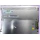 Industrial LCD Display Panel , NEC TFT LCD Panel NL6448BC26-27F NLT 8.4 LCM