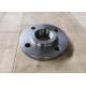 150lbs 4 Inch Stainless Steel Flange Astm A105 A182 F304