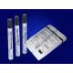 Magicard N9003-564 Cleaning kits/cleaning cards/cleaning pens