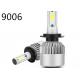 G View G12W 130W 9005 And 9006 Led Headlight Bulbs Super Bright