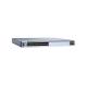 C9500 16X A Cisco ONE Catalyst 9000 Series 6 Port 10Gig Switch Advantage Cisco 9500 Switch