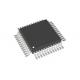 Microcontroller MCU STM32G050K8T6 32-Bit Embedded Microcontrollers IC 32-LQFP