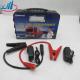 12v / 24v Jump Starter 458000mAh Portable Power Bank Emergency Tool Battery Booster For Heavy Duty Truck