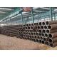 JIS Standard Seamless Alloy Steel Pipe with Customized Length