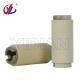 15*8*36mm Edge Banding Machine Spare Parts Woodworking Machinery Parts Rubber Roller