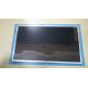 Industrial 102PPI 21.5 AUO LCD Panel 1920×1080 G215HAN01.0