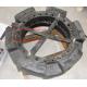 XCMG Crawler Crane XCG55T Sprocket Wheel