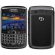 Black unlock code Black Berry Bold 9700 with wifi and 3G