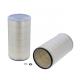 AF880 Hydwell Truck Air Filter Element P117781 Perfect Fit for Customer Requirements