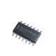 Texas Instruments LM339DR Electronic ic Components Chip SIMM integratedated Circuit Dip Lead Former TI-LM339DR