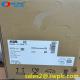 3 Phase ABB ACS580-01-026A-4 400V Variable Frequency Drive For Food Industries