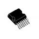 30A SIC Integrated Circuit Chip SCT070H120G3AG H²PAK-7 Silicon Carbide Power MOSFET