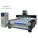 8 heads cnc router for relief engraving SC2030X8