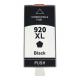 Printer Ink Compatible With HP Officejet 6000 6500A 7000 7500a HP 920XL