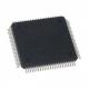 AD9910BSVZ-REEL IC Chips Integrated Circuits IC Analog to Digital Converters