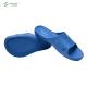 Unisex Gender Clean Room Accessories , Multi Color Clean Room Slippers