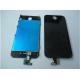 Iphone 4 OEM Parts LCD Digitizer screen assembly Replacement