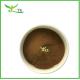 Natural Plant Extract Powder Shilajit Extract Powder For Food Grade