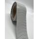 EN20471 Heat Transfer Tape Twill PET Vinyl Rolls Self Adhesive For Clothing Outwear
