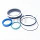 TEREX TC48 Excavator Seal Kit 1976999650 For Hydraulic Cylinder Repairs