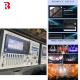 Tiger Touch II Stage Wireless  DMX Controller System With Multi User Functionality