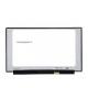 B156HAN02.3 15.6 inch 141PPI LCD Screen with LED driver