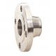 Stainless Steel 316/316l Weld Neck Pipe Fitting Flange Schedule 40 Class 300RF