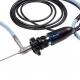 High Resolution Integrated Rigid Endoscope Mt-He01 For Vet Hospital