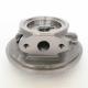 GT1749MV Turbo Bearing Housing 755042-0002 755373-0001 766340-0001 Oil Cooled