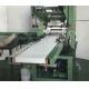 Carton Packing Packaging Unit For Cigarette Production Manufacturing
