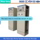 GGD China supplier air insulated distribution LT switchboard