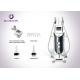 Rf Cryolipolysis Machine Body Shaping Fat Freezing Machine ISO13485 1000W