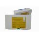 Professional CoV-19 Antigen Rapid Test Kit Simple Operation High Accuracy