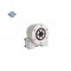 SE1 Worm Gear Slew Drive For Solar Tracker With 24vdc Electrical Motors