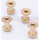 Leather Craft 7mm Head Button rivet