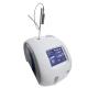 200ms Spider Veins Removal Machine 980nm Laser Blood Vessel Removal