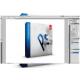 Photo Processor Adobe Graphic Design Software , Adobe Photoshop CS5/CS6 Standard