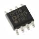 Discount Price New Original  &  in stock Electronic components FPGAs OP27GSZ-REEL7
