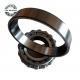 EE243190/243250 Heavy Load Cup Cone Roller Bearing 482.6*634.87*80.96 mm China Manufacturer