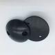 Supply Customized IATF16949 High Quality Molded NBR Rubber Parts