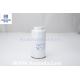 16405-01T70 Car Oil Fuel Filter 8000-10000KMS For Lubrication