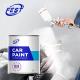 1K Plastic Primer Auto Paint Primer Fast Dying Primer Car Refinishes  2um